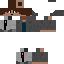 Texture for Yigit_Hamza