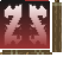 Texture for zickzack cape edit