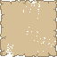 Texture for старая карта