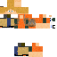 Texture for michael