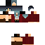 Texture for Fluffyllama321