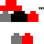 Texture for Robiz