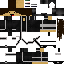 Texture for Derpy SAO Jarvion