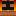 Texture for Tor