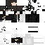 Texture for asd