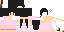 Texture for sdadf
