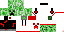 Texture for Red Creeper *NEW*