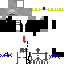 Texture for ashraf:bdla