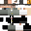 Texture for томас 