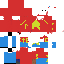 Texture for lan: CTB
