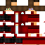 Texture for steve