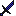 Texture for espada de daima