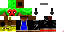 Texture for quinnvdv