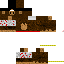 Texture for Wiryn_DraKos