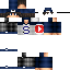 Texture for sansYT