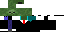 Texture for slender
