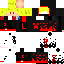 Texture for Luke 1hitbaby