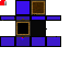 Texture for GabriochePack