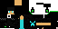 Texture for THE CYBERBERG