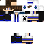 Texture for Harry 