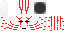 Texture for erd+white ghast