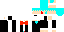Texture for fireboy