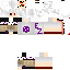 Texture for cccccccccccccccccccc