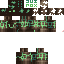 Texture for NagareBoshi