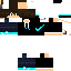 Texture for sasuke