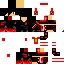 Texture for MDT_Chui