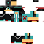 Texture for gg