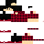 Texture for sei la