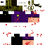Texture for SAprintrap