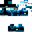 Texture for орнек