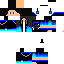 Texture for asas