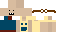 Texture for Dwirzel