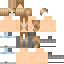 Texture for OMG