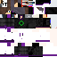 Texture for 1