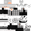 Texture for weis