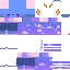 Texture for axo