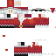 Texture for пвп