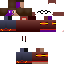 Texture for FusionGrapeJuice Fire Leader