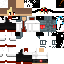 Texture for Ciencias certa