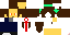 Texture for Stegov.2