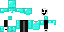 Texture for gaster