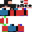Texture for pgzin