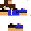 Texture for sfsd