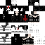 Texture for tthffh