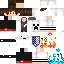 Texture for DaNi3L3