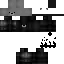 Texture for maxim